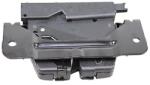 METZGER Incuietoare haion METZGER 2310695 (2310695)