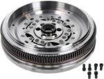 SACHS Volanta SACHS 2295 000 326 (2295 000 326)
