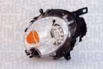 Magneti Marelli Far MAGNETI MARELLI 711307023264 (711307023264) - fixbox