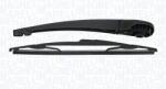 Magneti Marelli Set stergatoare, curatare parbriz MAGNETI MARELLI 000723180146 (000723180146) - fixbox