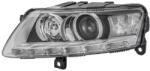 HELLA Far HELLA 1ZS 009 925-411 (1ZS 009 925-411) - fixbox