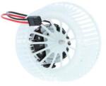 NRF Ventilator, habitaclu NRF 34189 (34189)