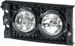 HELLA Far faza lunga HELLA 1PE 965 410-111 (1PE 965 410-111) - fixbox