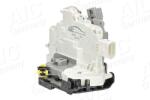 AIC Incuietoare usa AIC 56886 (56886) - fixbox
