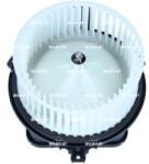 NRF Ventilator, habitaclu NRF 34381 (34381)