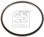 Febi Bilstein Coroana dintata, volanta FEBI BILSTEIN 45516 (45516)