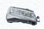 Magneti Marelli Far MAGNETI MARELLI 719000000274 (719000000274) - fixbox
