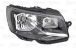 VALEO Far VALEO 046709 (046709)