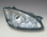 Magneti Marelli Far MAGNETI MARELLI 711307022466 (711307022466) - fixbox