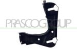 PRASCO Suport far PRASCO SK0243404 (SK0243404)