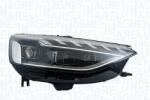 Magneti Marelli Far MAGNETI MARELLI 711451000943 (711451000943) - fixbox