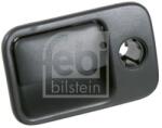 Febi Bilstein Incuietoare torpedou FEBI BILSTEIN 23402 (23402)