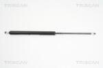 TRISCAN Amortizor portbagaj TRISCAN 8710 29276 (8710 29276) - fixbox