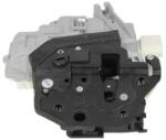 Blic Incuietoare usa Blic 6010-25-032433P (6010-25-032433P) - fixbox