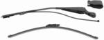 VAICO Set stergatoare, curatare parbriz VAICO V30-3519 (V30-3519)