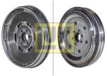 LUK Volanta LUK 415 0231 10 (415 0231 10)
