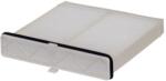 Hengst Filter Filtru aer habitaclu / polen HENGST FILTER E7927LI (E7927LI)