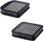 Hengst Filter Filtru aer habitaclu / polen HENGST FILTER E2973LC-2 (E2973LC-2)