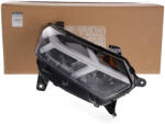 Original Renault Far ORIGINAL RENAULT 260107920R (260107920R)