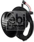 Febi Bilstein Ventilator, habitaclu FEBI BILSTEIN 109331 (109331)