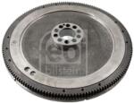 Febi Bilstein Volanta FEBI BILSTEIN 10133 (10133) - fixbox