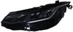 VALEO Far VALEO 451318 (451318)