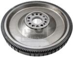 Febi Bilstein Volanta FEBI BILSTEIN 109442 (109442) - fixbox
