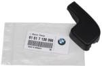 BMW Capac brat stergator parbriz ORIGINAL BMW 61617138990 (61617138990)