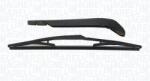 Magneti Marelli Set stergatoare, curatare parbriz MAGNETI MARELLI 000723180179 (000723180179) - fixbox