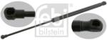 Febi Bilstein Amortizor portbagaj FEBI BILSTEIN 23394 (23394) - fixbox