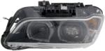 VALEO Far VALEO 046741 (046741)
