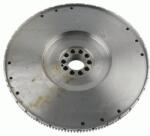SACHS Volanta SACHS 3421 601 016 (3421 601 016) - fixbox