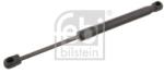Febi Bilstein Amortizor portbagaj FEBI BILSTEIN 28343 (28343) - fixbox