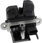 METZGER Incuietoare haion METZGER 2310785 (2310785)