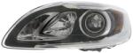 VALEO Far VALEO 450583 (450583)