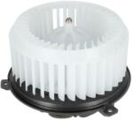 TOPRAN Ventilator, habitaclu TOPRAN 209 192 (209 192)