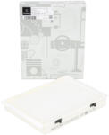 Original Mercedes Filtru aer habitaclu / polen ORIGINAL MERCEDES A254 830 14 02 (A254 830 14 02)