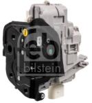 Febi Bilstein Incuietoare usa FEBI BILSTEIN 177555 (177555)