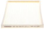 Bosch Filtru habitaclu BOSCH 1 987 432 236 (1 987 432 236)