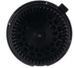 MAHLE Ventilator, habitaclu MAHLE AB 393 000S (AB 393 000S)
