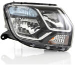 Original Renault Far ORIGINAL RENAULT 26 01 058 28R (26 01 058 28R)