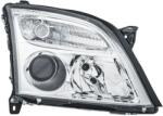 HELLA Far HELLA 1EL 008 321-081 (1EL 008 321-081) - fixbox