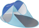 ENERO Camp (1047072) Cort