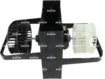 NRF Ventilator, habitaclu NRF 34140 (34140)