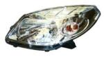 Original Renault Far ORIGINAL RENAULT 8200733878 (8200733878)