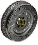 LUK Volanta LUK 415 1012 09 (415 1012 09)