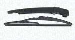 Magneti Marelli Set stergatoare, curatare parbriz MAGNETI MARELLI 000723180144 (000723180144) - fixbox