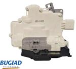 BUGIAD Incuietoare usa BUGIAD BDL14025 (BDL14025)