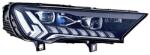 HELLA Far HELLA 1EX 354 881-141 (1EX 354 881-141)