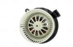 NISSENS Ventilator, habitaclu NISSENS 87679 (87679)